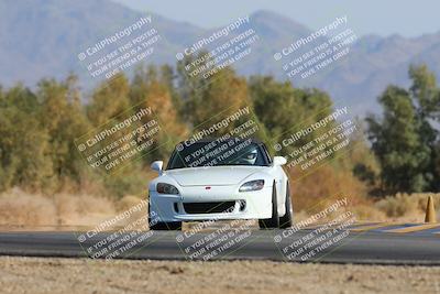 media/Jan-25-2025-SCCA SD (Sat) [[918ace9a21]]/2-Intermediate/Session 3 (Turn 7)/